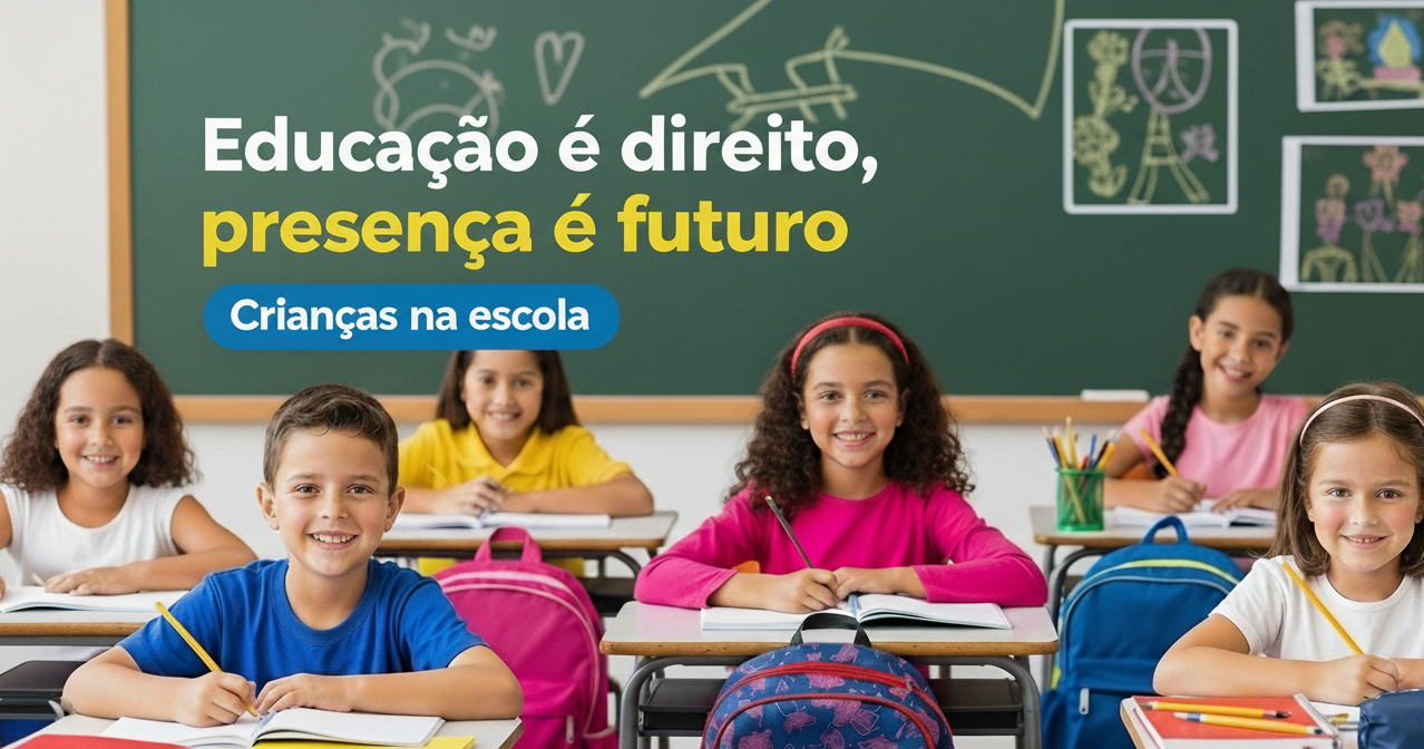 Campanha 2